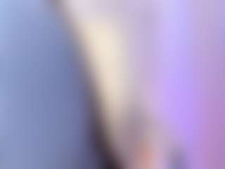 akura011's Live Sex Cam Show