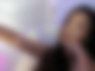 akura011's Live Sex Cam Show