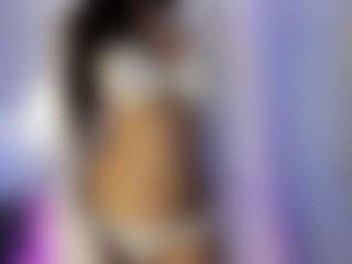 akura011's Live Sex Cam Show