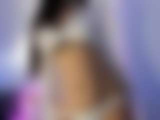 akura011's Live Sex Cam Show