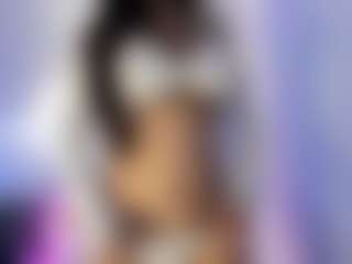 akura011's Live Sex Cam Show