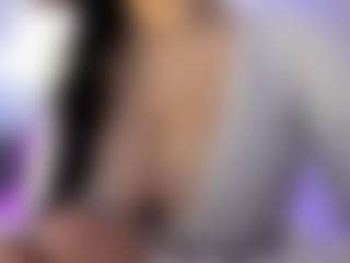 akura011's Live Sex Cam Show