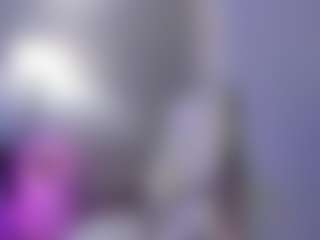 akura011's Live Sex Cam Show