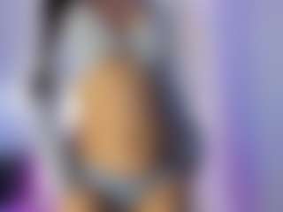akura011's Live Sex Cam Show