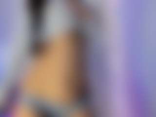 akura011's Live Sex Cam Show