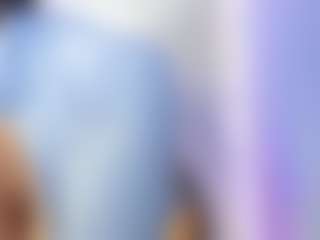 akura011's Live Sex Cam Show