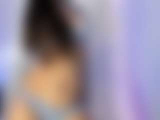 akura011's Live Sex Cam Show