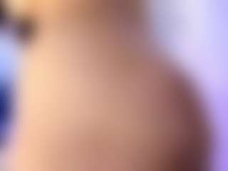 akura011's Live Sex Cam Show