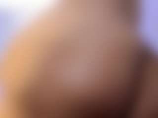 akura011's Live Sex Cam Show