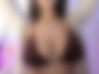 akura011's Live Sex Cam Show