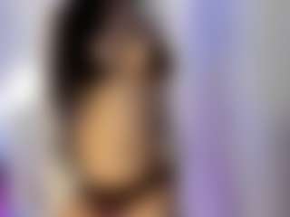 akura011's Live Sex Cam Show