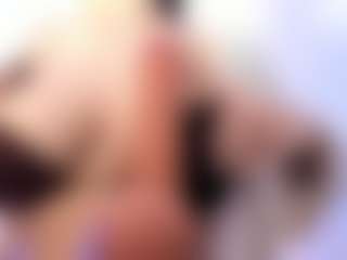 akura011's Live Sex Cam Show