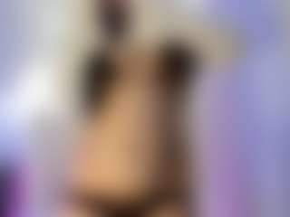 akura011's Live Sex Cam Show