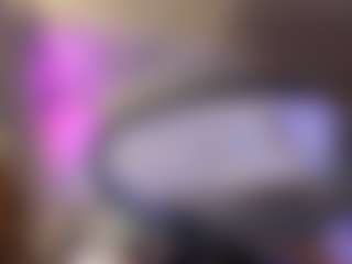 akura011's Live Sex Cam Show