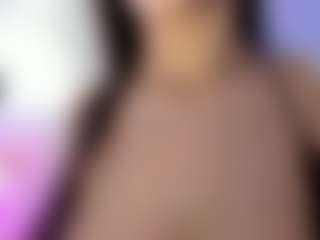 akura011's Live Sex Cam Show