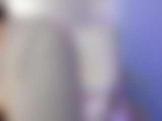 akura011's Live Sex Cam Show