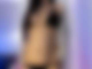 Live cam show with akura011 - Dildo Young Adult on Camsoda