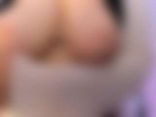 akura011's Live Sex Cam Show