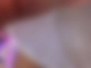 akura011's Live Sex Cam Show
