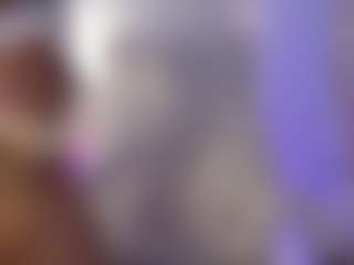 akura011's Live Sex Cam Show