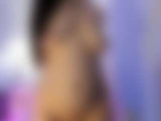 akura011's Live Sex Cam Show