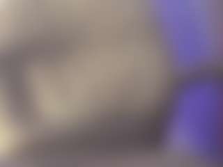 akura011's Live Sex Cam Show