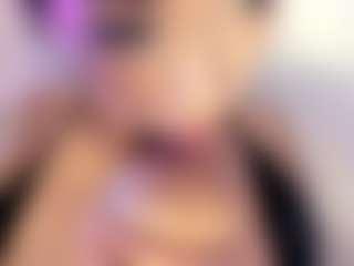 akura011's Live Sex Cam Show