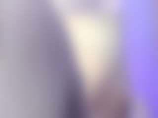 akura011's Live Sex Cam Show