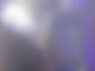 akura011's Live Sex Cam Show