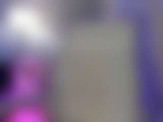 akura011's Live Sex Cam Show