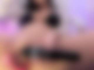 akura011's Live Sex Cam Show