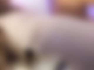 akura011's Live Sex Cam Show