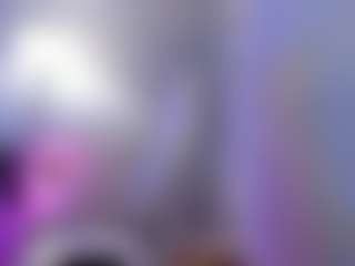 akura011's Live Sex Cam Show