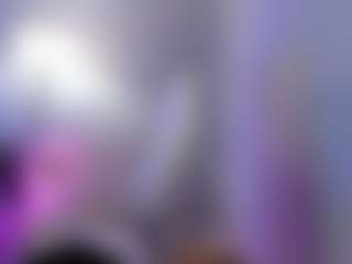 akura011's Live Sex Cam Show
