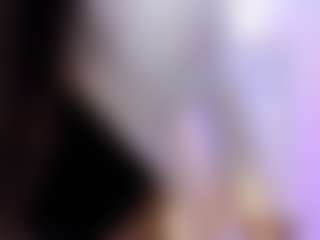 akura011's Live Sex Cam Show
