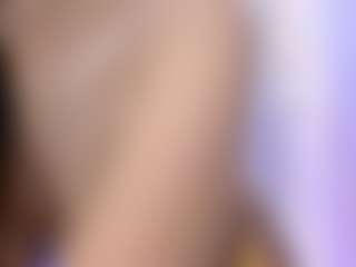 akura011's Live Sex Cam Show
