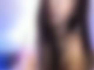 akura011's Live Sex Cam Show