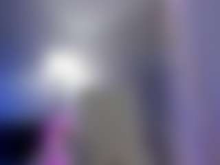 akura011's Live Sex Cam Show