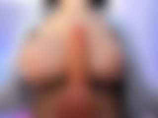 akura011's Live Sex Cam Show