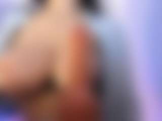 akura011's Live Sex Cam Show