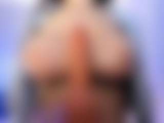 akura011's Live Sex Cam Show