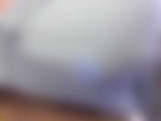 akura011's Live Sex Cam Show