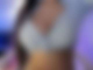 akura011's Live Sex Cam Show
