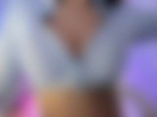akura011's Live Sex Cam Show