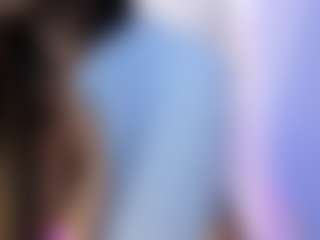akura011's Live Sex Cam Show