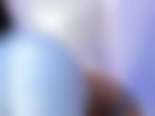 akura011's Live Sex Cam Show