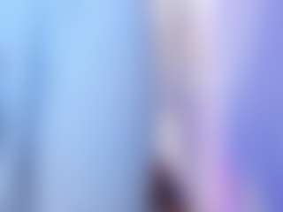 akura011's Live Sex Cam Show