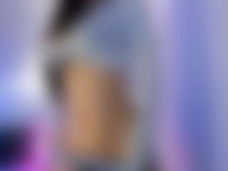 akura011's Live Sex Cam Show