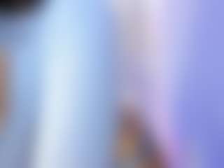 akura011's Live Sex Cam Show