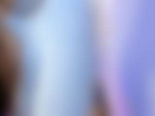 akura011's Live Sex Cam Show